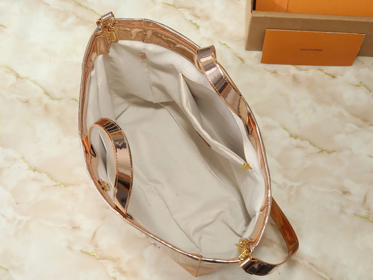Designer Bags #M24457 *NEW*
