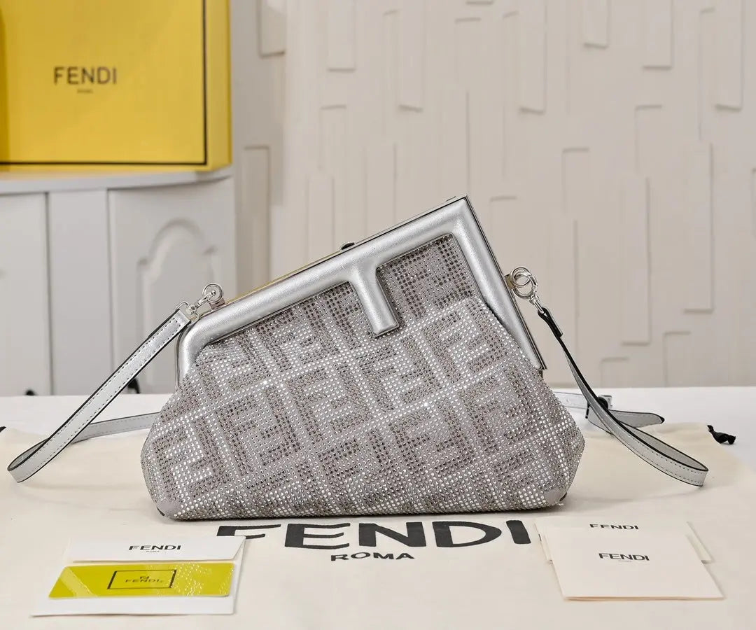Designer Bags
