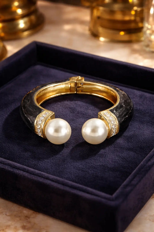 Fashion Bracelets