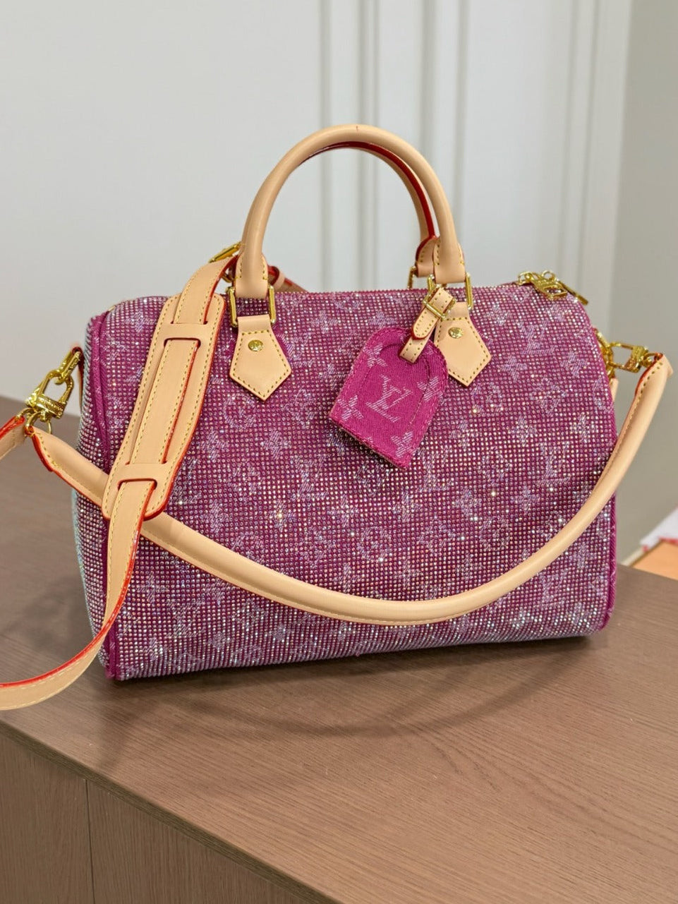 Designer Bags *NEW* #M9998