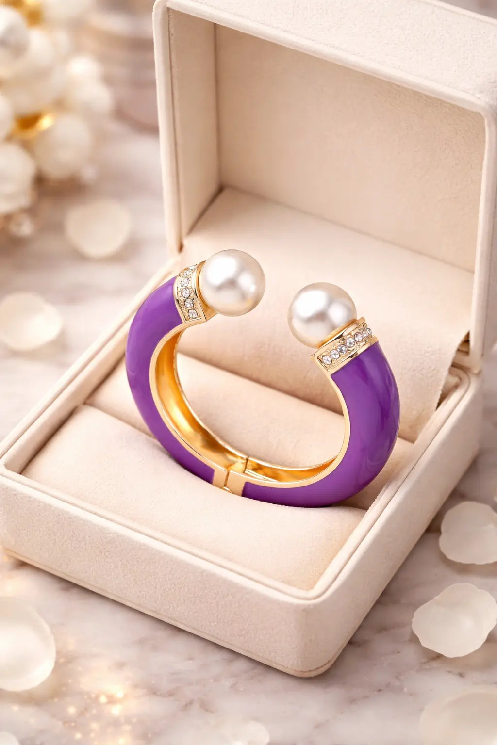 Fashion Bracelets