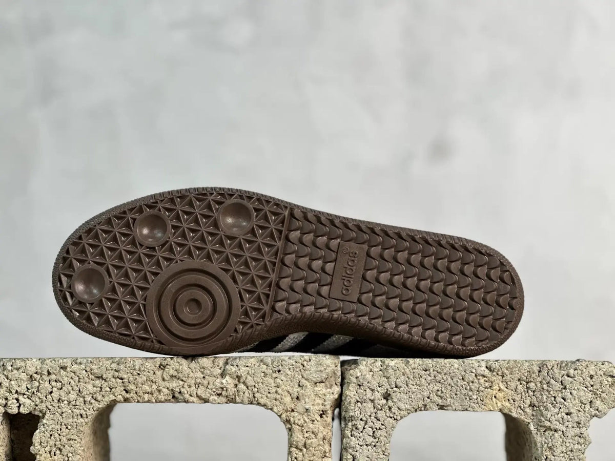 Designer Shoes *NEW*