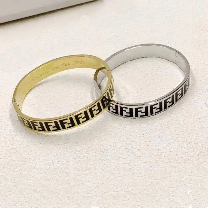 Designer Bracelets *NEW*