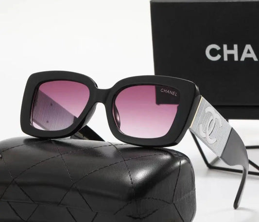 Designer Sunglasses #3158