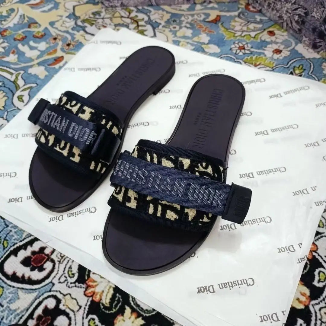 Designer Shoes **NEW**