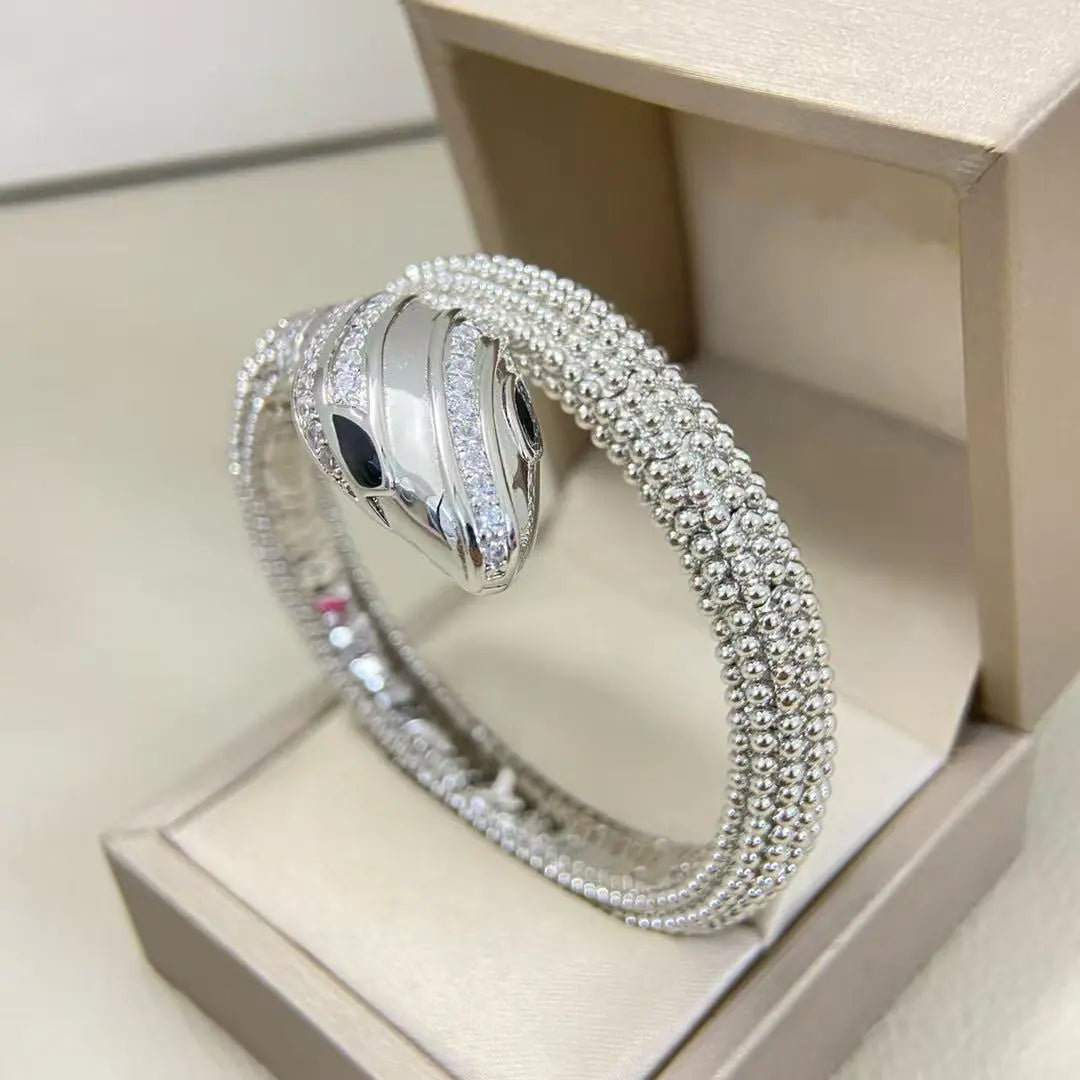 Designer Bracelets *NEW*