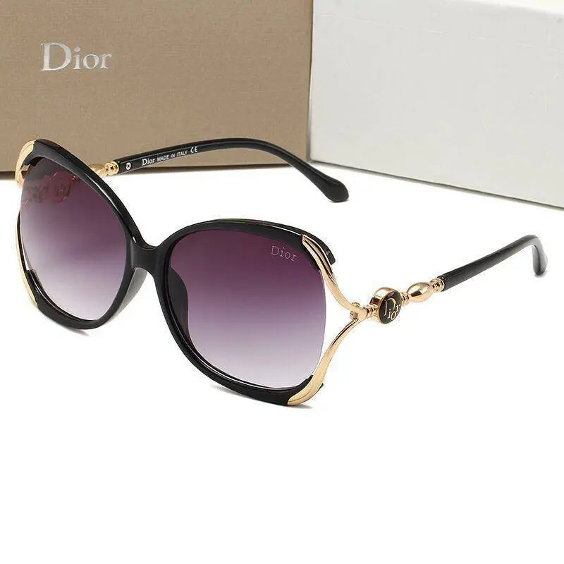 Designer Sunglasses *NEW* #9265