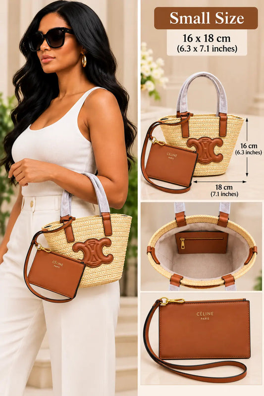 Designer Bags *NEW*~SMALL~