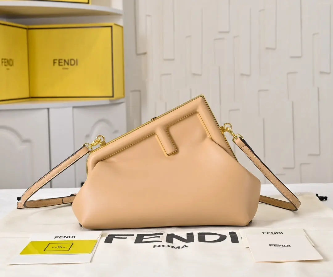 Designer Bags