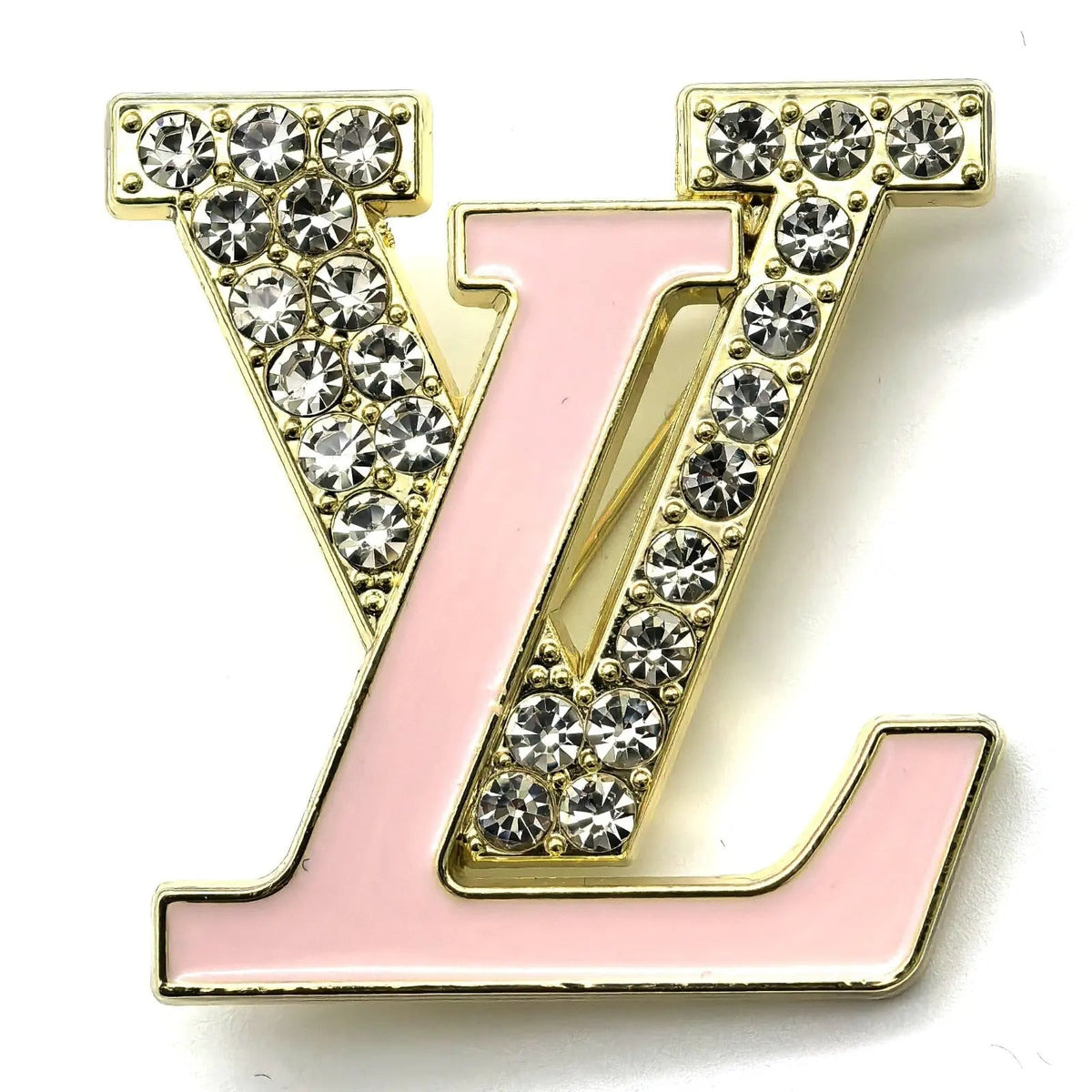 Designer Brooch