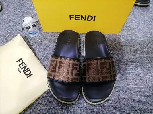 Designer Shoes *NEW*