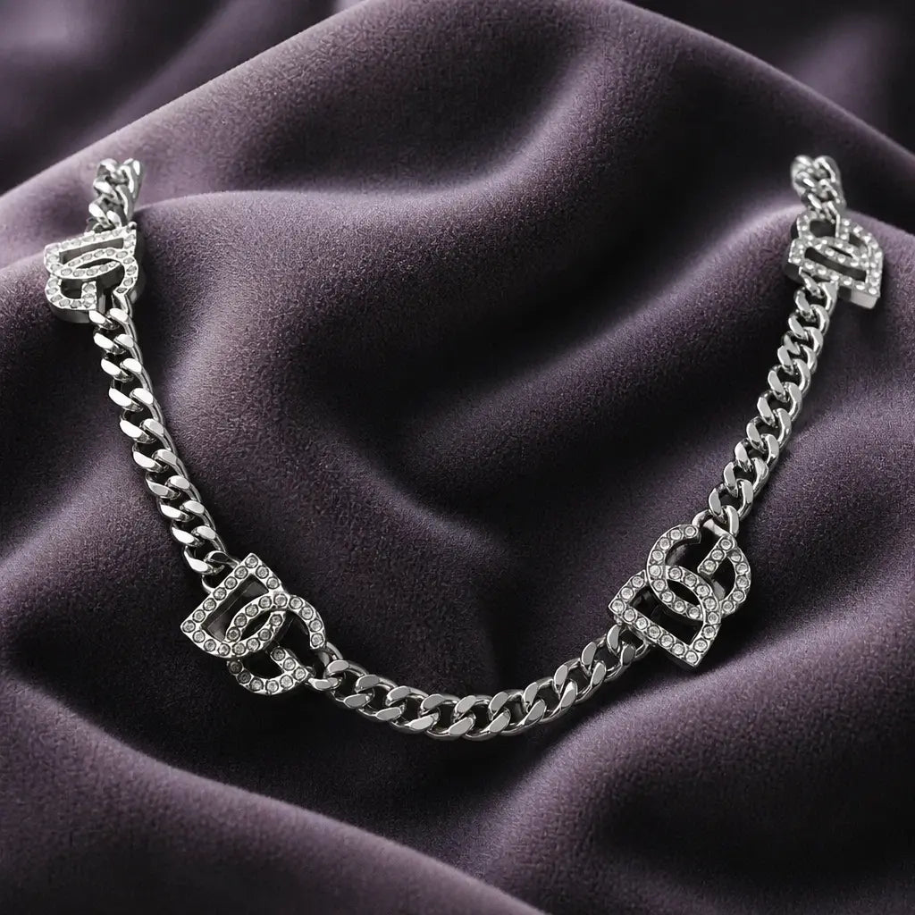 Designer Necklaces *NEW*
