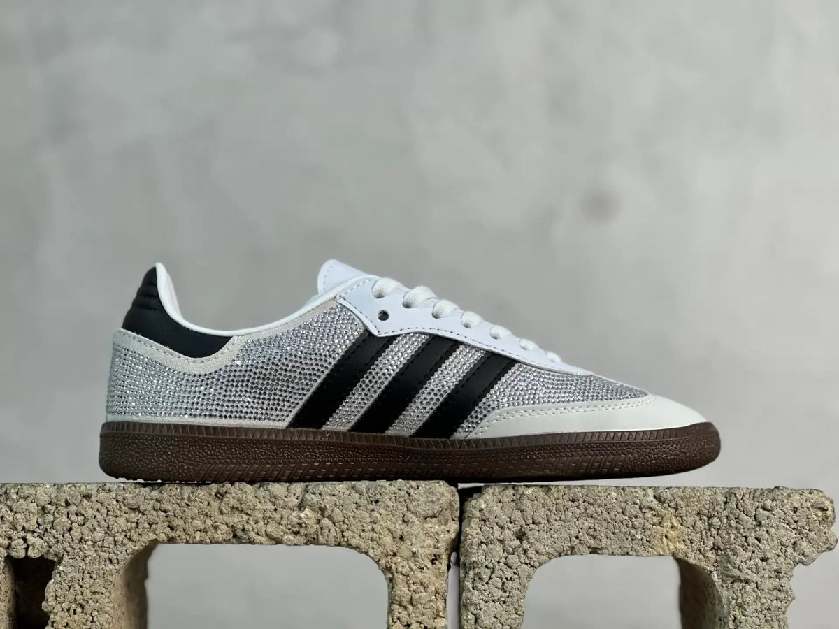 Designer Shoes *NEW*