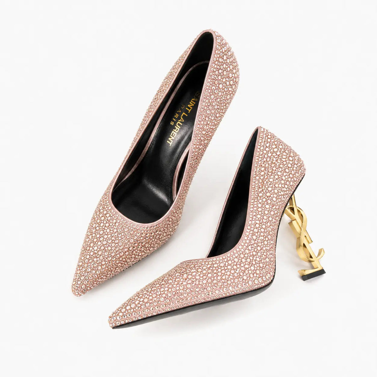 Designer Shoes *NEW*