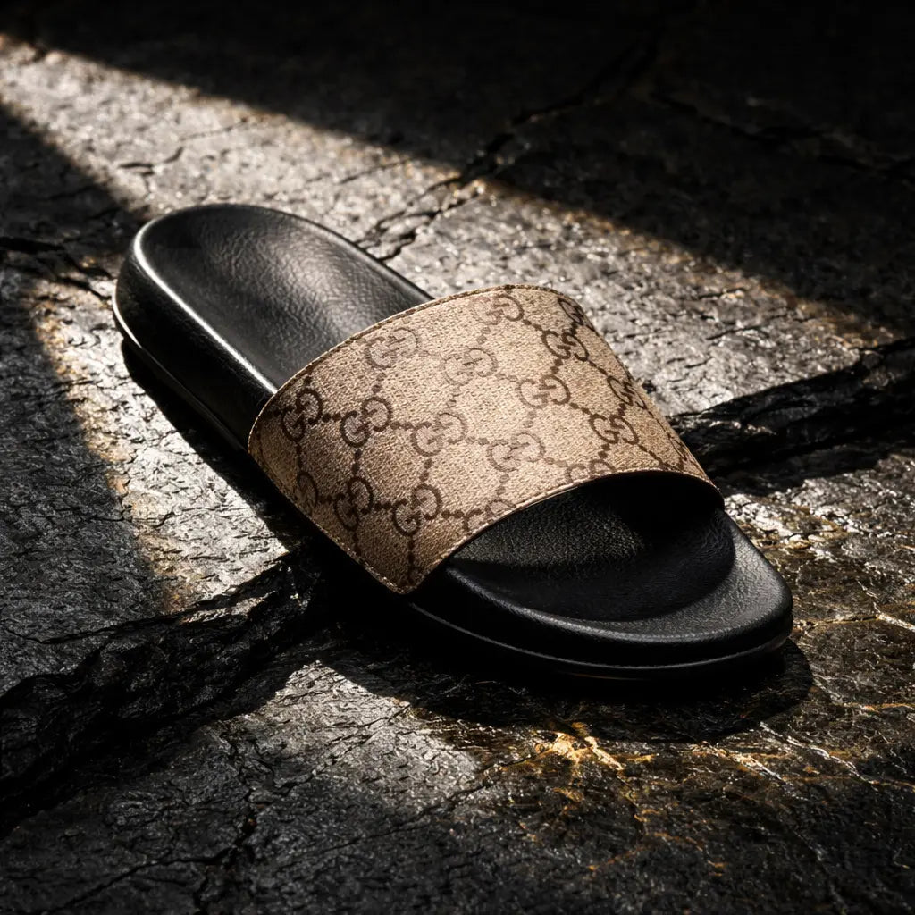 Designer Shoes