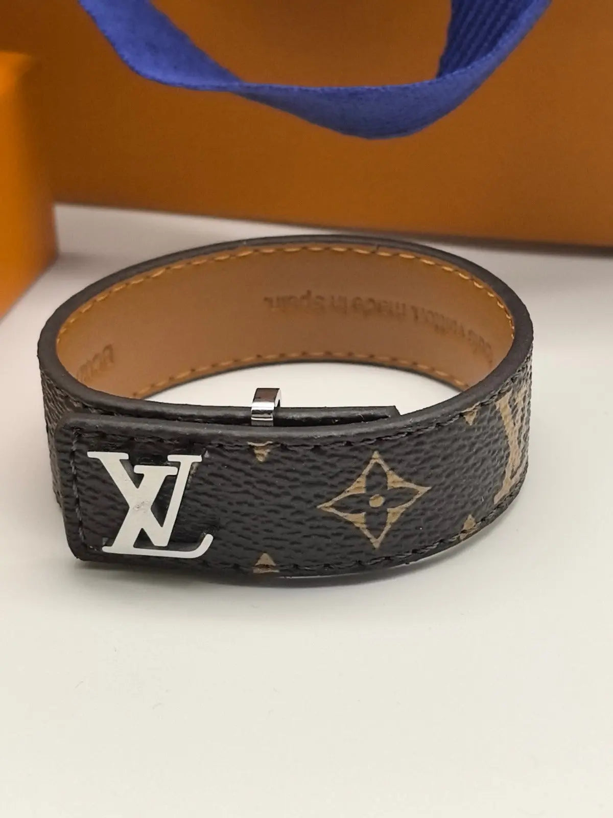 Designer Bracelets *NEW*