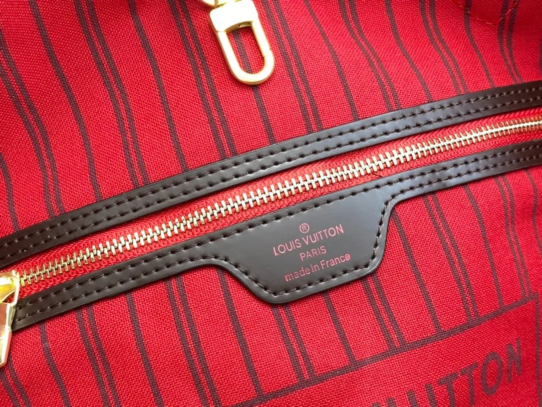 Designer Bags *NEW*#40995