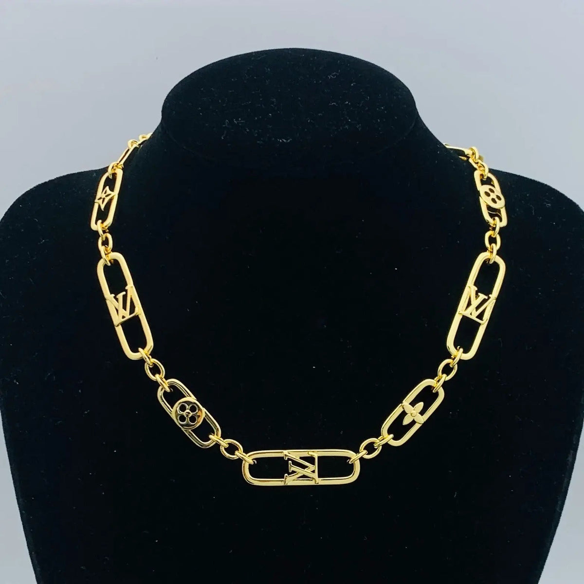 Designer Necklaces *NEW*