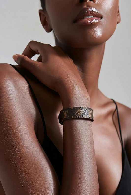 Designer Bracelets *NEW*