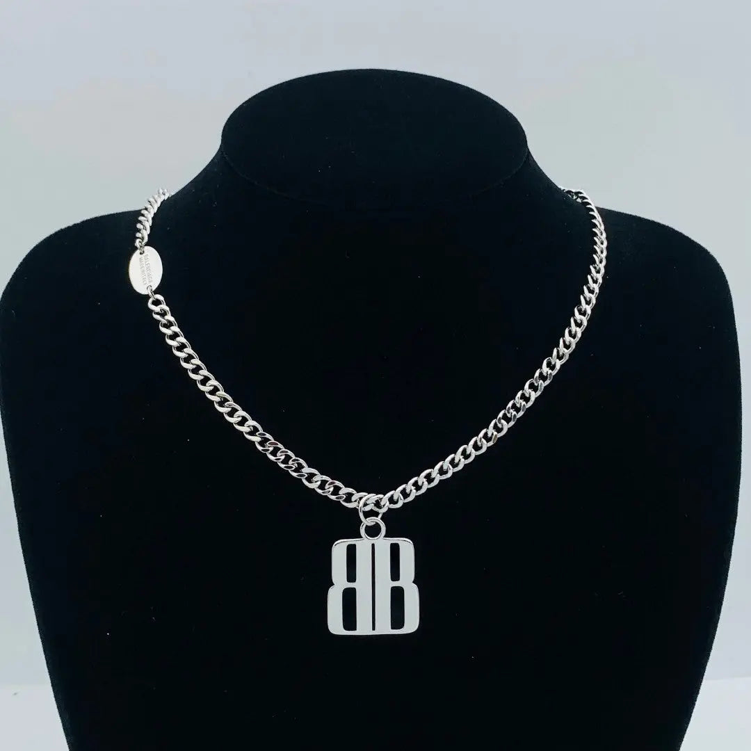 Designer Necklace