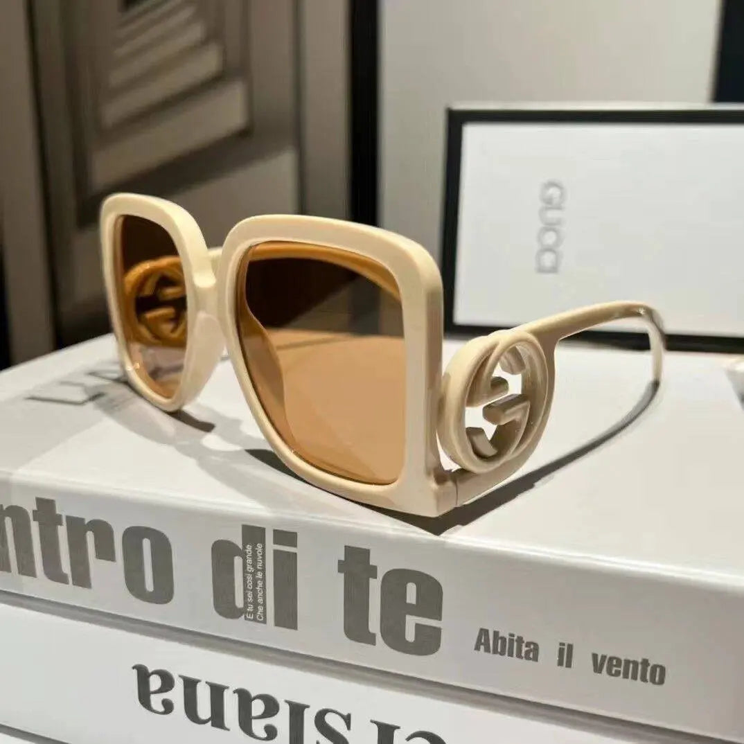 Designer Sunglasses #2726 #2629