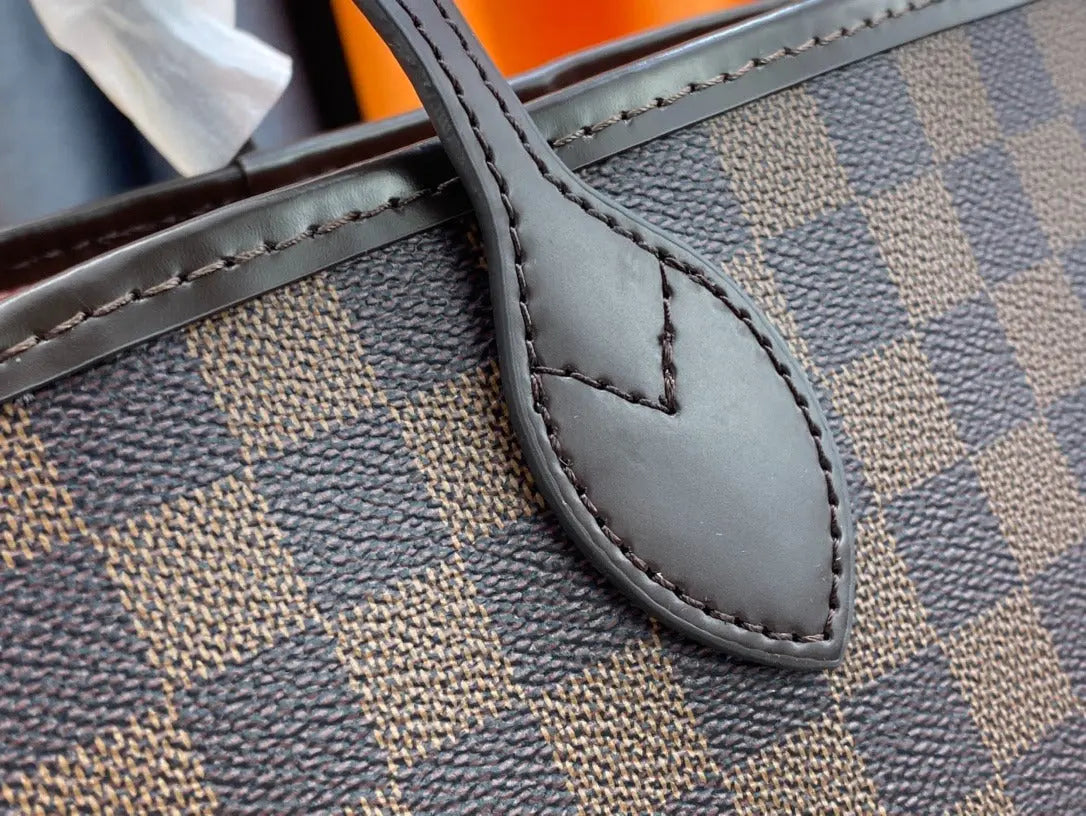 Designer Bags *NEW*#40995