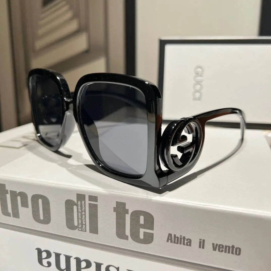 Designer Sunglasses #2726 #2629