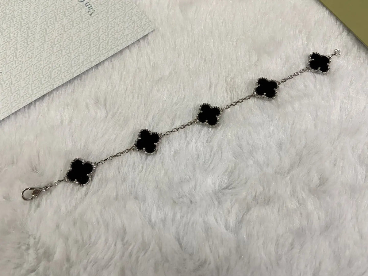 Designer Bracelets