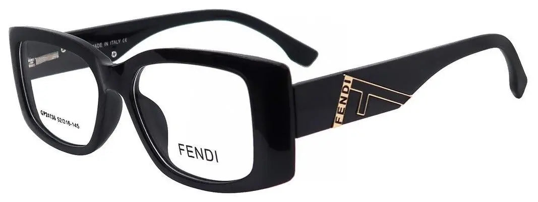 Designer Eyeglasses *NEW*
